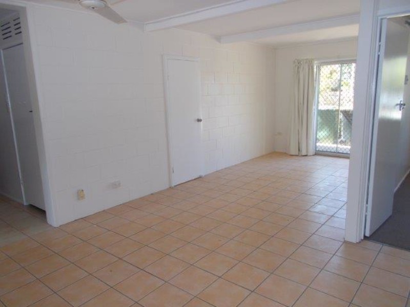 83 Waverley Street, Bucasia QLD 4750