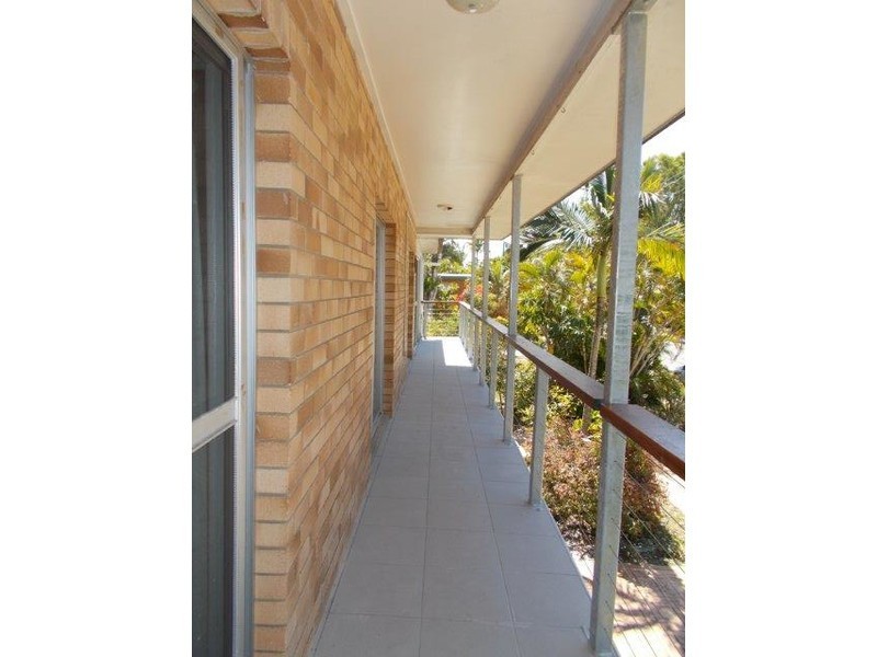 83 Waverley Street, Bucasia QLD 4750