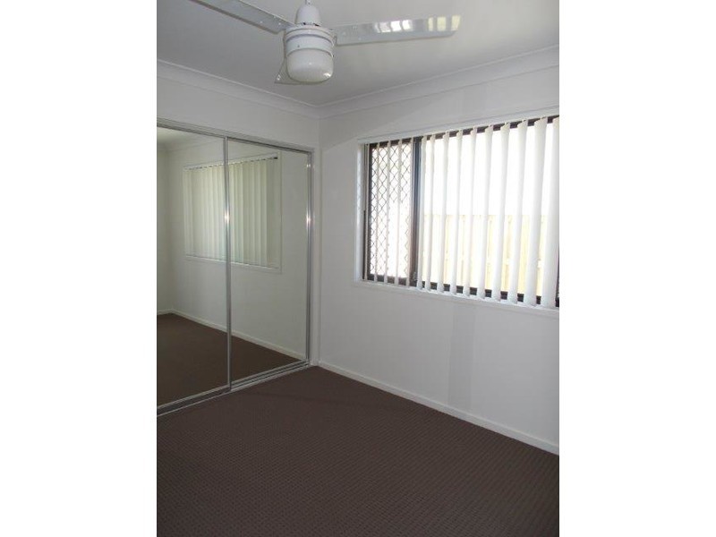 54 Commander Parade, Bucasia QLD 4750