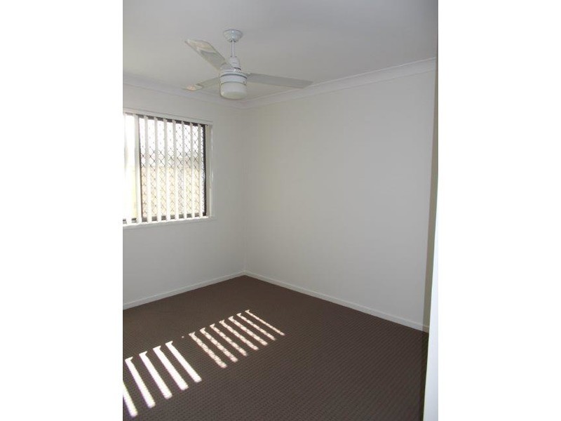 54 Commander Parade, Bucasia QLD 4750