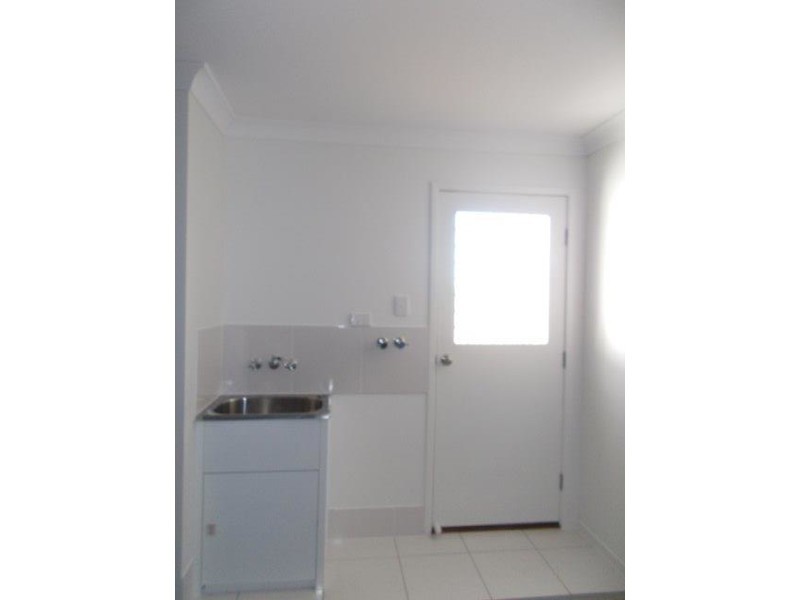 54 Commander Parade, Bucasia QLD 4750