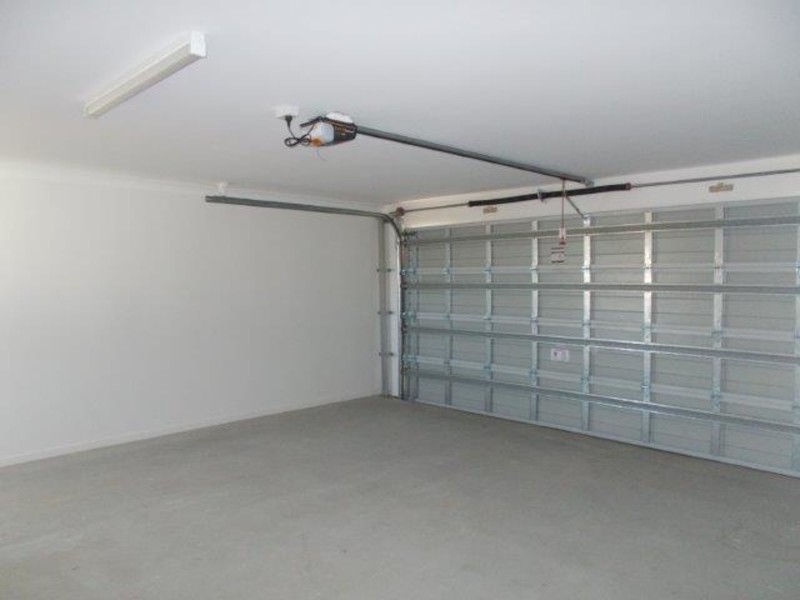 54 Commander Parade, Bucasia QLD 4750