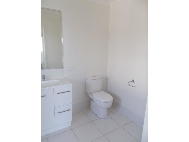 54 Commander Parade, Bucasia QLD 4750