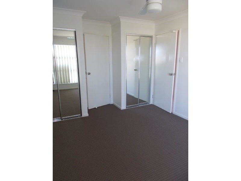 54 Commander Parade, Bucasia QLD 4750