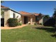 1 Constance Lane, Sippy Downs QLD 4556