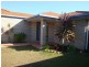 1 Constance Lane, Sippy Downs QLD 4556