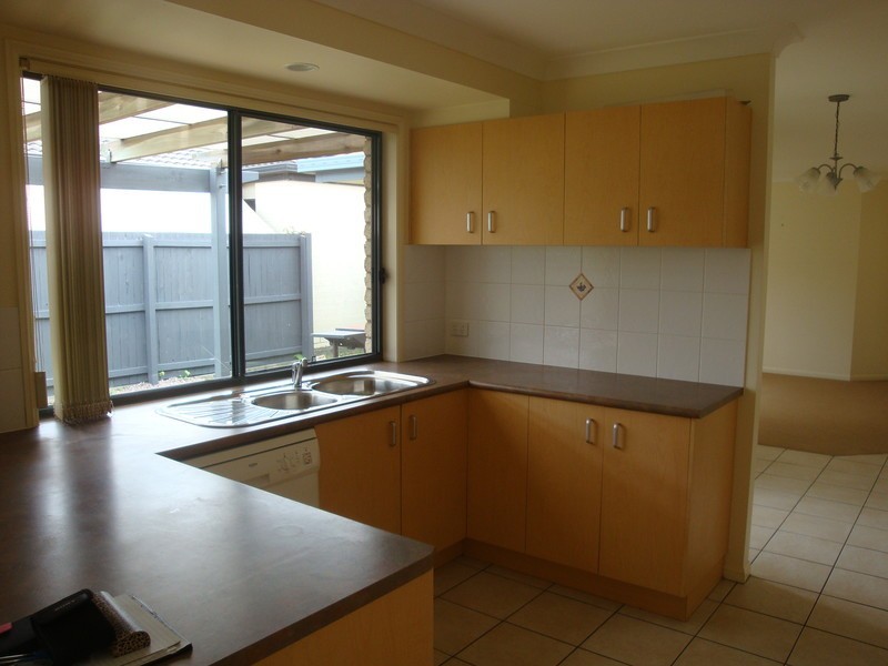 1 Constance Lane, Sippy Downs QLD 4556