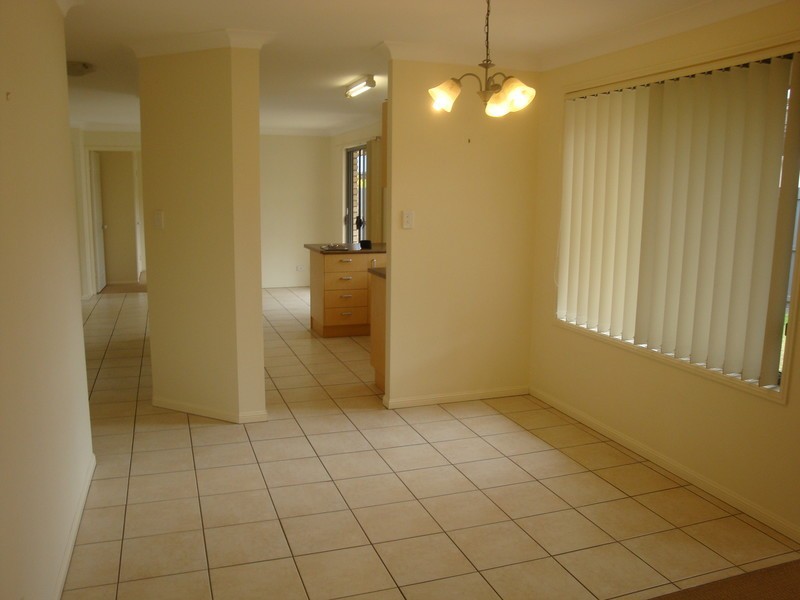 1 Constance Lane, Sippy Downs QLD 4556