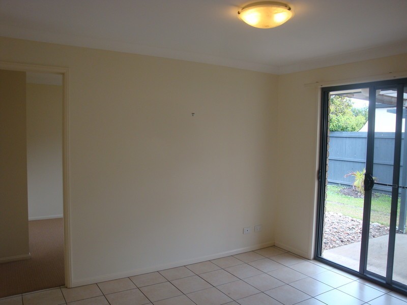 1 Constance Lane, Sippy Downs QLD 4556