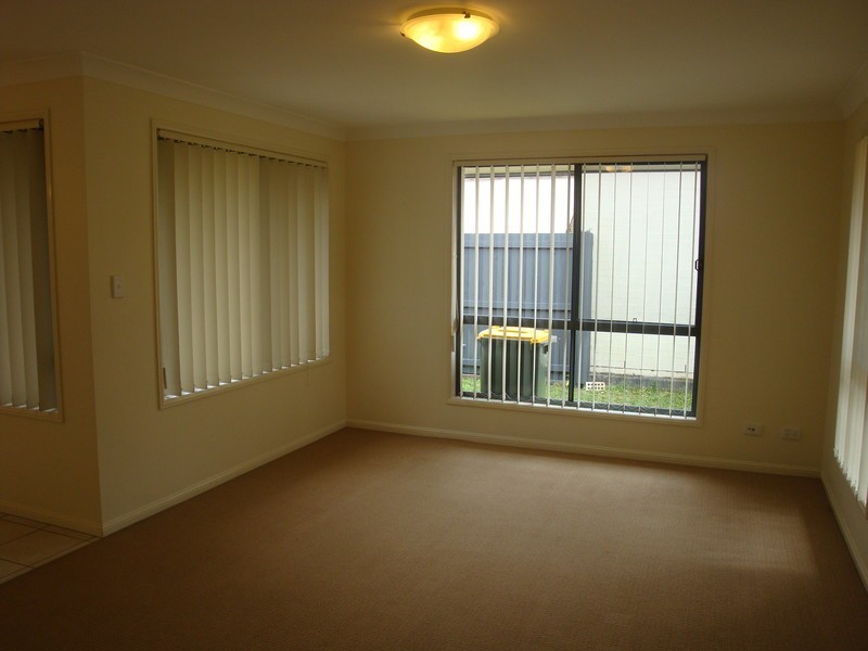 1 Constance Lane, Sippy Downs QLD 4556