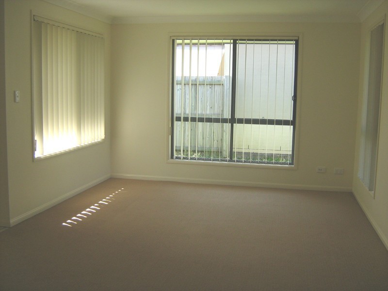 1 Constance Lane, Sippy Downs QLD 4556