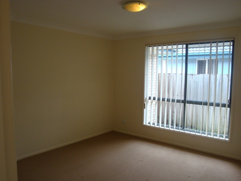 1 Constance Lane, Sippy Downs QLD 4556