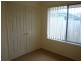 1 Constance Lane, Sippy Downs QLD 4556