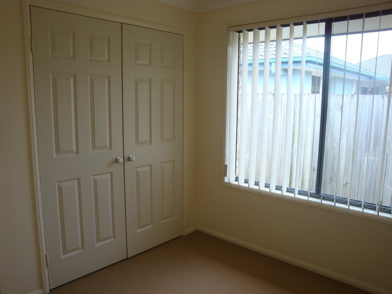 1 Constance Lane, Sippy Downs QLD 4556