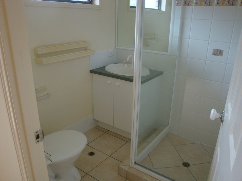 1 Constance Lane, Sippy Downs QLD 4556