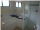 1 Constance Lane, Sippy Downs QLD 4556