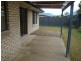 1 Constance Lane, Sippy Downs QLD 4556