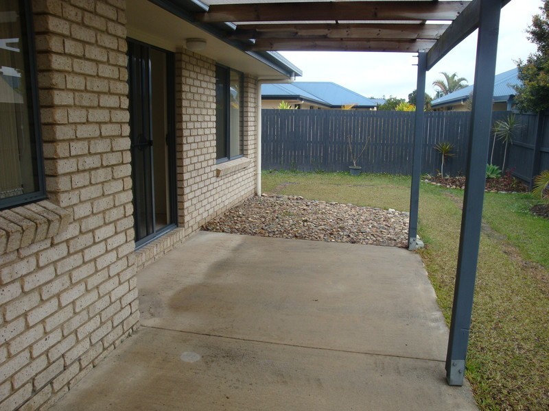 1 Constance Lane, Sippy Downs QLD 4556