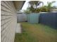 1 Constance Lane, Sippy Downs QLD 4556