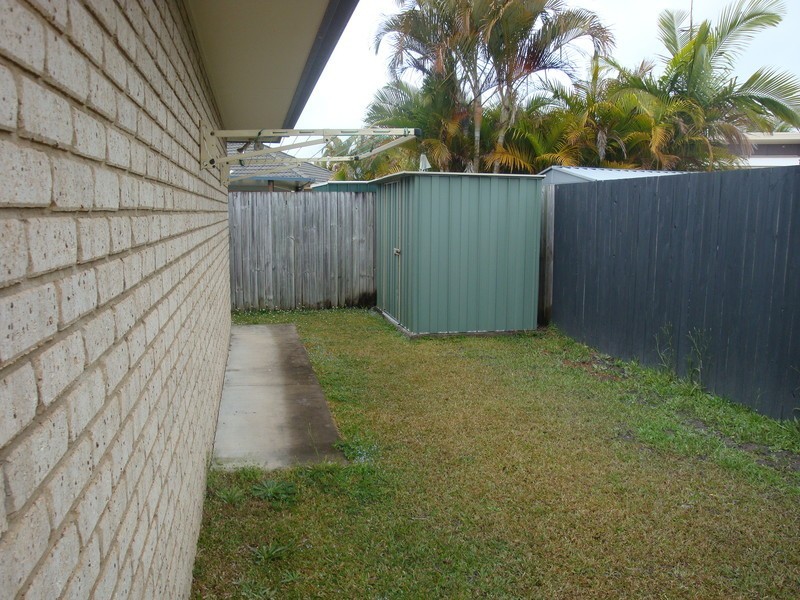 1 Constance Lane, Sippy Downs QLD 4556