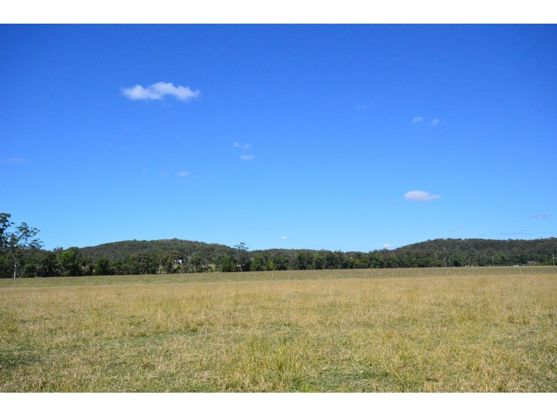 101 Yandina Bli Bli Road, Yandina QLD 4561