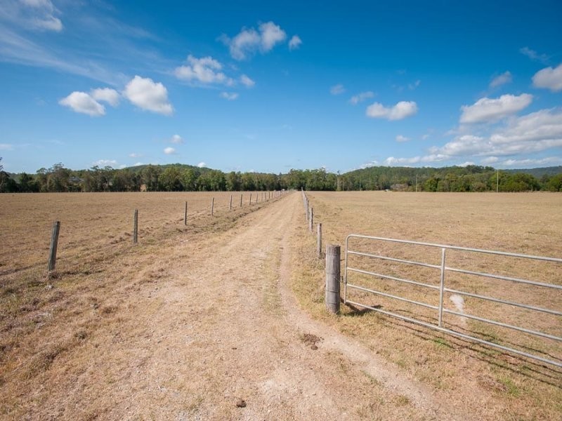 101 Yandina Bli Bli Road, Yandina QLD 4561