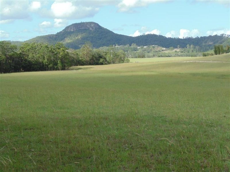 101 Yandina Bli Bli Road, Yandina QLD 4561