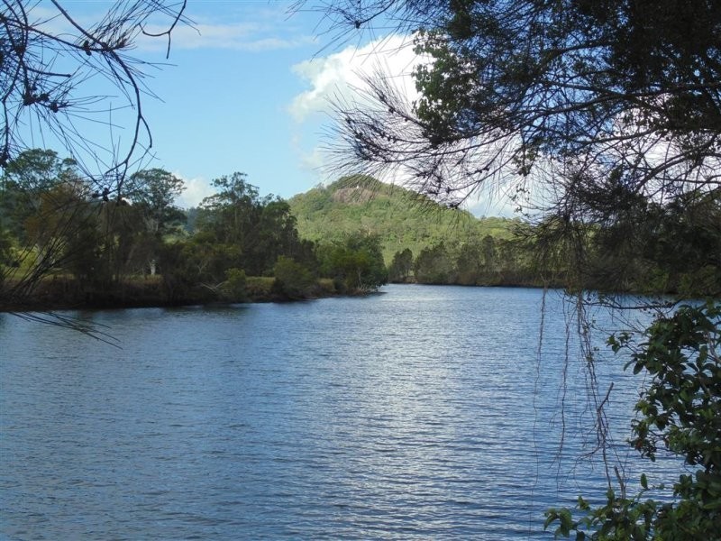 101 Yandina Bli Bli Road, Yandina QLD 4561