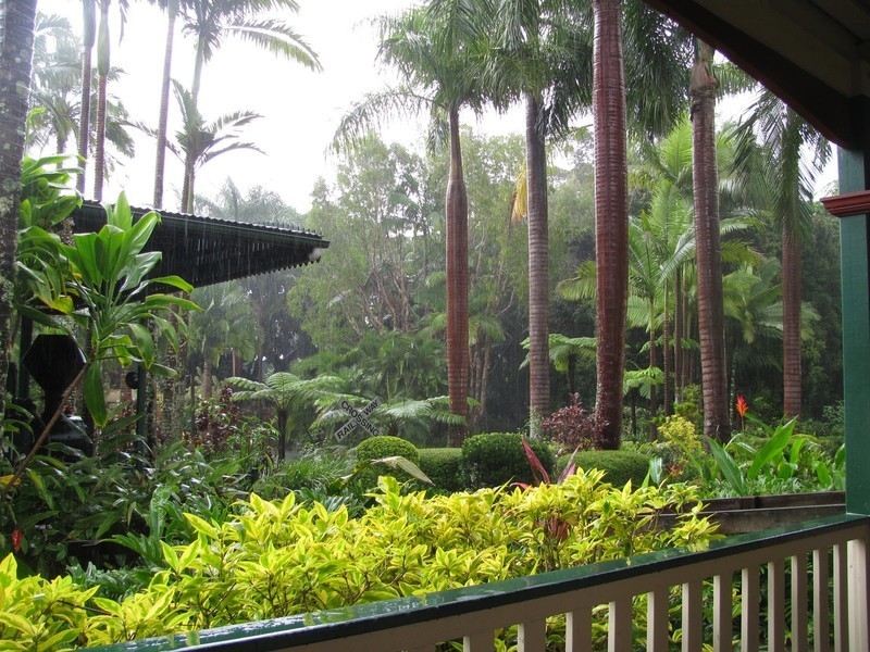 101 Yandina Bli Bli Road, Yandina QLD 4561