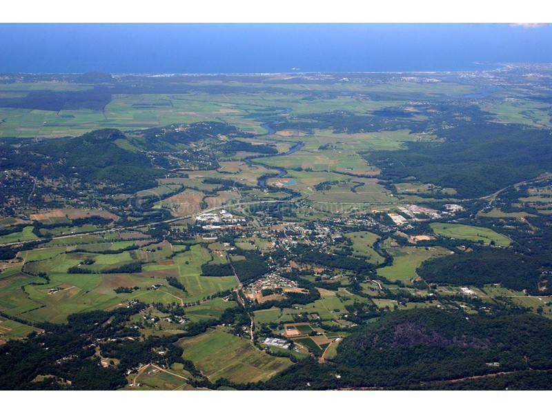 101 Yandina Bli Bli Road, Yandina QLD 4561