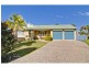 123 Westminster Avenue, Golden Beach QLD 4551