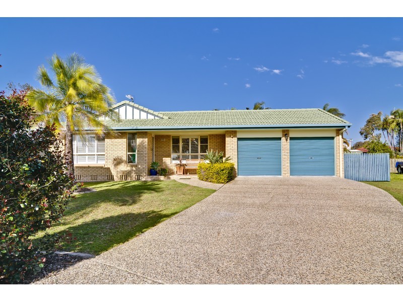 123 Westminster Avenue, Golden Beach QLD 4551