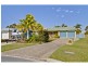 123 Westminster Avenue, Golden Beach QLD 4551