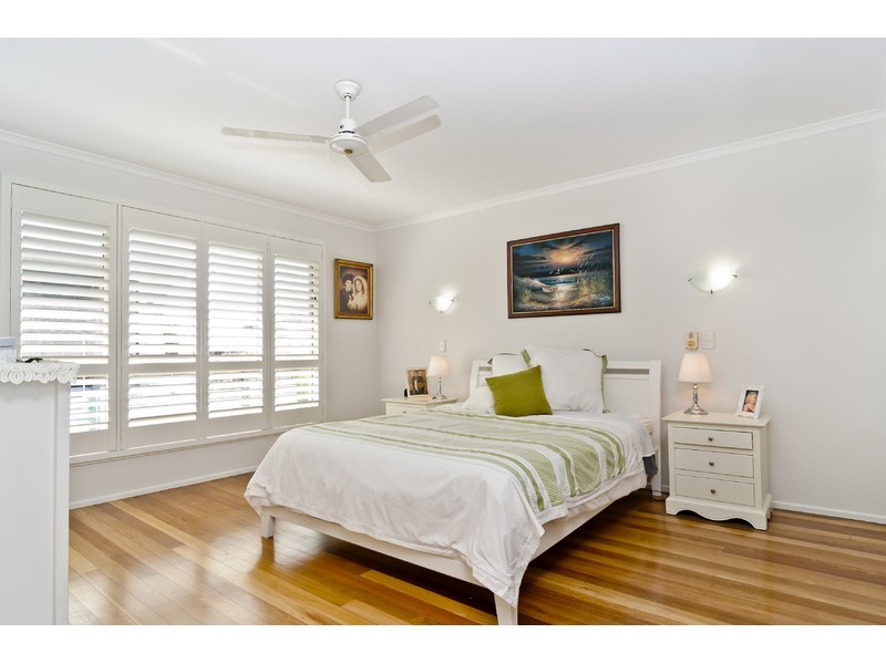 123 Westminster Avenue, Golden Beach QLD 4551