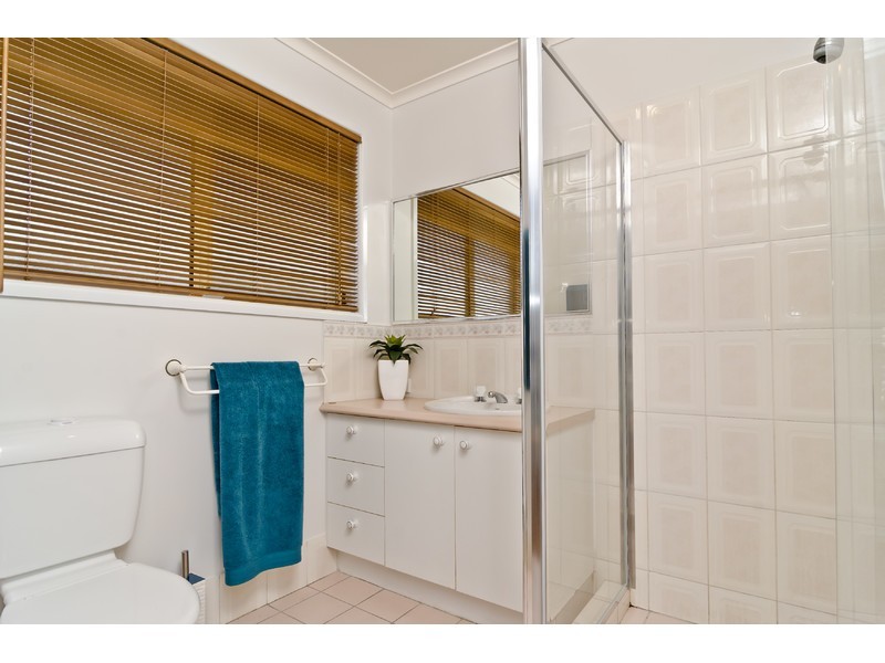 123 Westminster Avenue, Golden Beach QLD 4551