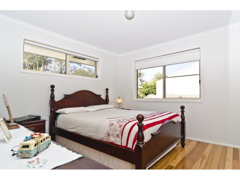 123 Westminster Avenue, Golden Beach QLD 4551