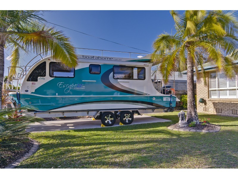 123 Westminster Avenue, Golden Beach QLD 4551