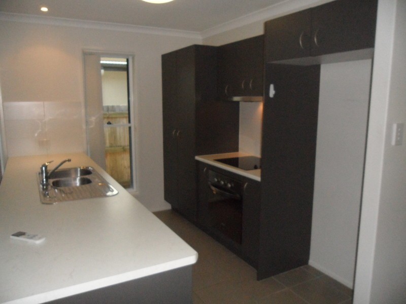 3 Red Cedar Street, Sippy Downs QLD 4556