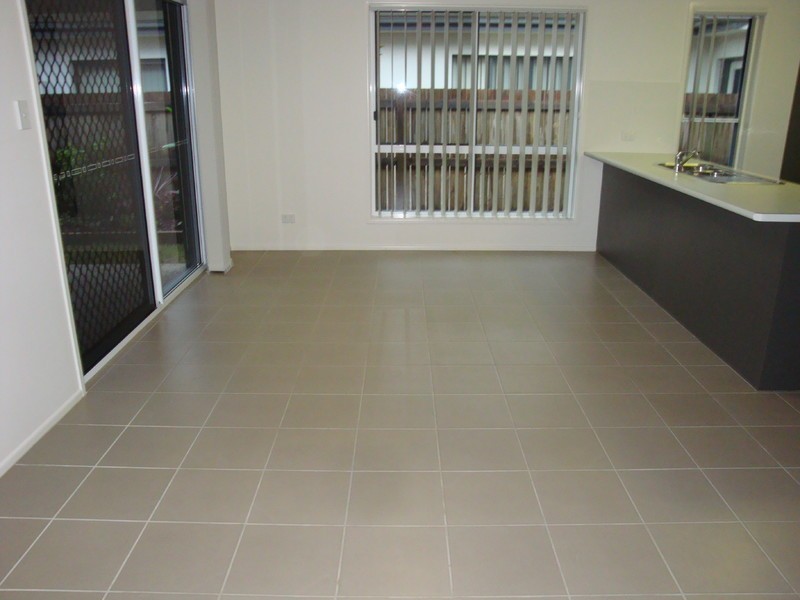 3 Red Cedar Street, Sippy Downs QLD 4556