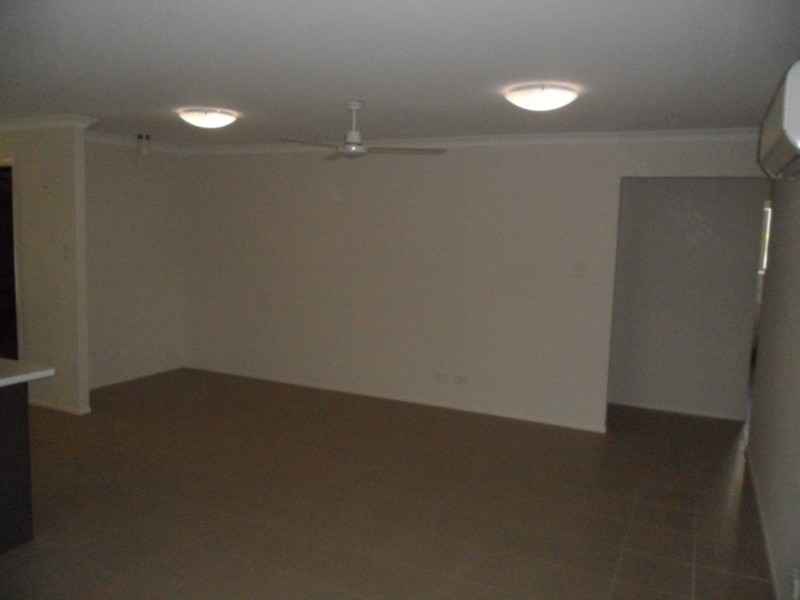 3 Red Cedar Street, Sippy Downs QLD 4556