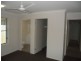 3 Red Cedar Street, Sippy Downs QLD 4556