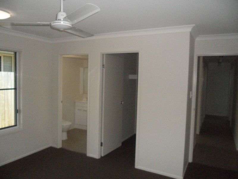 3 Red Cedar Street, Sippy Downs QLD 4556