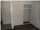 3 Red Cedar Street, Sippy Downs QLD 4556