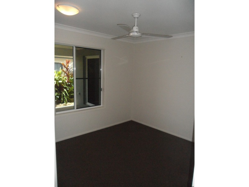 3 Red Cedar Street, Sippy Downs QLD 4556