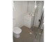 3 Red Cedar Street, Sippy Downs QLD 4556