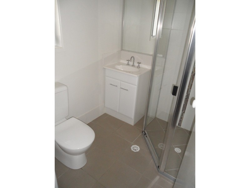 3 Red Cedar Street, Sippy Downs QLD 4556