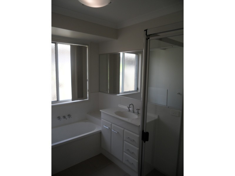 3 Red Cedar Street, Sippy Downs QLD 4556