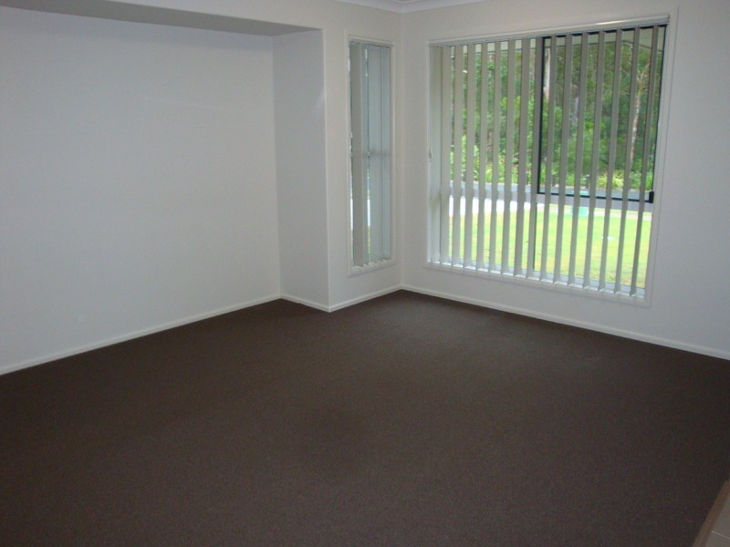 3 Red Cedar Street, Sippy Downs QLD 4556