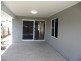 3 Red Cedar Street, Sippy Downs QLD 4556