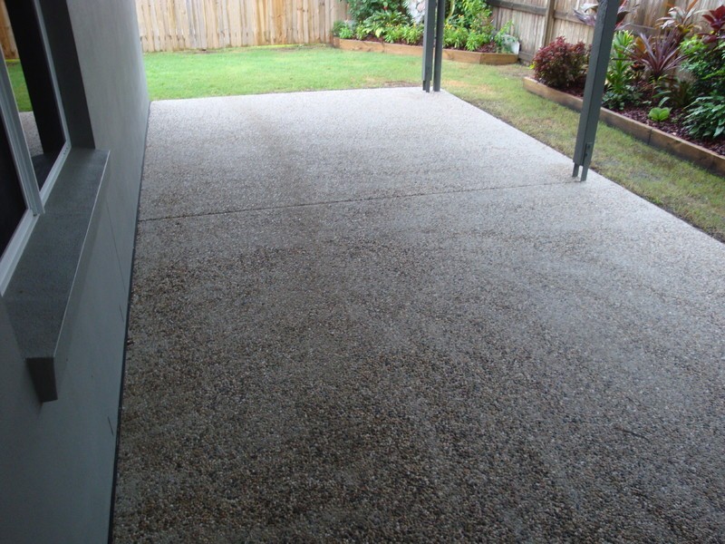 3 Red Cedar Street, Sippy Downs QLD 4556